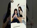 Smart applications!.Tools Items Magic Tricks. #magic #tricks #shorts #shortvideo #foryou