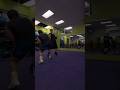 ⚡🥊 Training Reflexes In Real Time Defensive Sparring Rounds#CombatSports #Defense #boxing #youvsyou