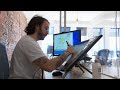 Le Studio D Animation Happy Camper Média A Le Vent Dans Les Voiles Le Studio D Animation Happy Camper Média A Le Vent Dans Les Voiles