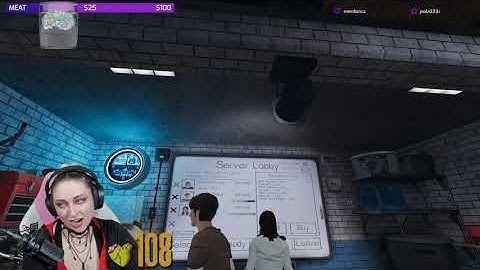 #twitchdobetter