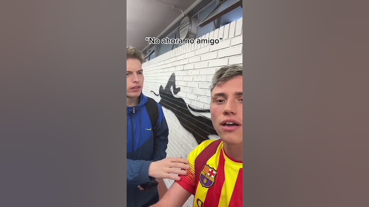 Este es su ídolo?🥺 #humor @DavooXeneizeTwitch @DavooXeneizeRomanD10S