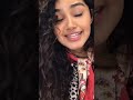 Anupama Parameswaran crosses 7 million mark on Instagram, thanks fans for support