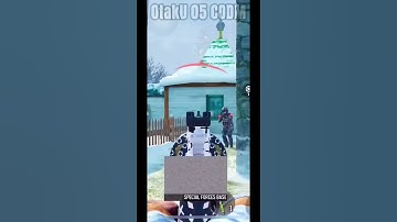 Ok 😏 #shorts #codm #codmobile #meme
