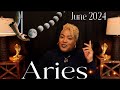 ARIES - BONUS | ALL IS NOT WHAT IT SEEMS, YOUR GUT FEELING IS RIGHT, THIS IS DIVINE TIMING 333