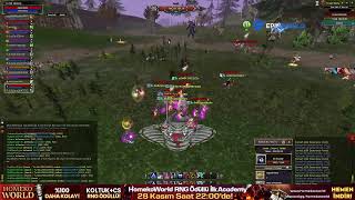 Rng Ödüllü %100 Kolay 1.Academy 28 Kasımda Oyuncu Koltuğu Cs Ödülü