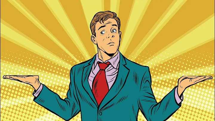 Radiation Biology Part 3 - Radiation & Cancer Risk