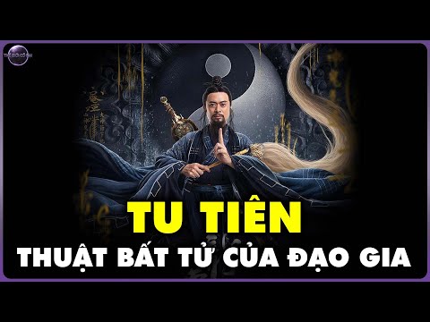 Video: Học thuyết ý tưởng của Plato: sự mặc khải về sự tồn tại thực sự