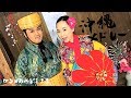 【沖縄のうたメドレー】桐谷健太・BEGIN・The Boom・喜納昌良 / KENMINA