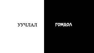 : : ", "