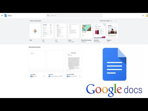 comment-rédiger-(même-en-groupe)-un-document-word-complet-gratuitement-avec-google-docs