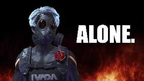How to be CONSISTENT in Solo Queue