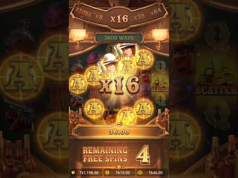 river sweet casino | RULETA de CASINO CASERA - Cómo se hace | Te Digo Cómo