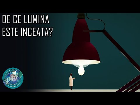Video: De ce se modifică viteza luminii în diferite medii?