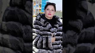 Mirjana Antonović Nakon Zatvora Završila I U Ludnici Bivša Ljubavnica Miroslava Ilića Prošla Pakao