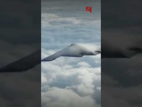 Does Cbd Gummies Help With Acid Reflux [R38qNprUQv]