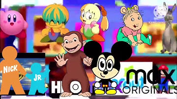 View Askew Add Round 25