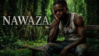 Diamond platinumz fans -NAWAZA (INSPIRED AUDIO/VIDEO CONCEPT)