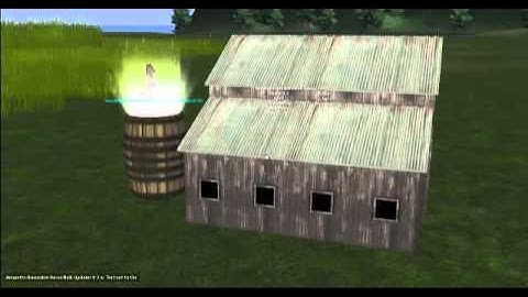 How to use the Bulk Updater!