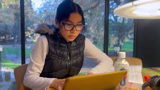 Earn a High School Diploma with Career Online High School