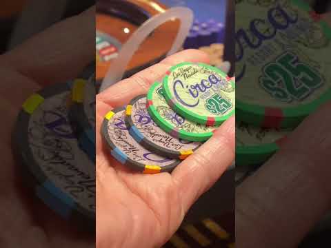 CANTANDO EN EL TIEMPO Casino Principal 23 06 2017 Pamplona perla del norte