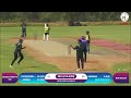 PURE CORP:-NCR ATLEOS VS GENPACT PVT LTD