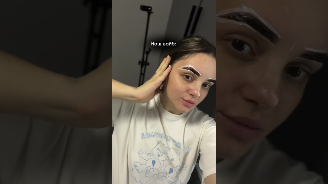 Арт на вб набор для ламинирования: 489653661 ❤️ 