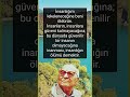 #yaşarkemal #edebiyat #felsefe #dostoyevsky #roman #kitapönerisi #incememed ##akdeniz #toroslar
