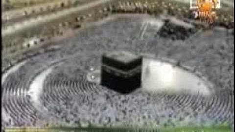 تلاوة طيبة من سورة يوسف للشيخ خالد الغامدي - المقطع الرابع