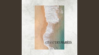 Rythme des profondeurs