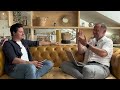 Webinar - Van project naar verkoop: Expertinzichten van Christophe Lejeune