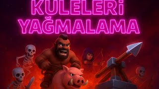 Rahatta Kal X Yayı Var Çünkü 🫡