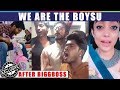 After Bigg Boss 3 Contestants latest video | Exclusive | Prime Cinema