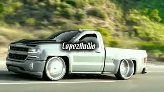 Floymenorr - Apaga El Cel Concert Hall