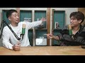 【Vol.8-1】富永啓生 苦いデビュー?! / Bリーグ2025-26開幕注目ポイント