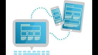 Sesión 4 video 1 Implementación de JqueryValidate
