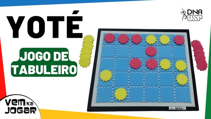 Origem dos nomes dos jogos de tabuleiros mais famosos