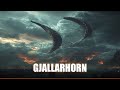 Gjallarhorn - Ragnarok Battle Hymn