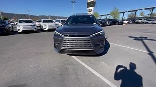 2026 Lexus TX 350 Premium Sport Utility Temecula  Murrieta  Lake Elsinore  Menifee  Oceanside  Escon