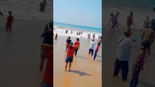 তুমি আমাকে খুব সহজে #shortvideo #viralvideo #reels #fyp #newreel#ai #socialeyez#socialvideo#videomic