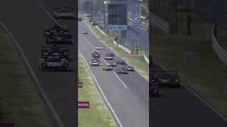 Multi-Sprint Season 5 Has Begun