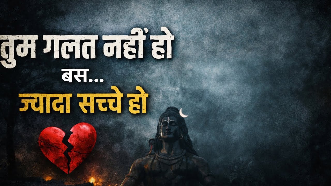 Personal touch ♾️❤️