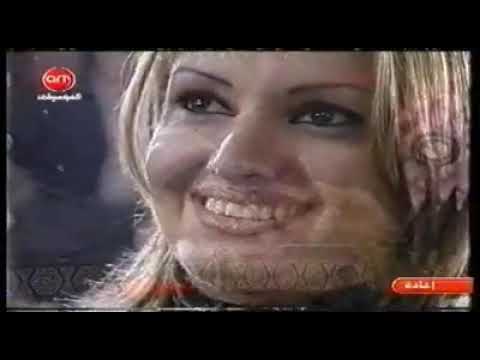 وديع مراد ماعندكش فكرة