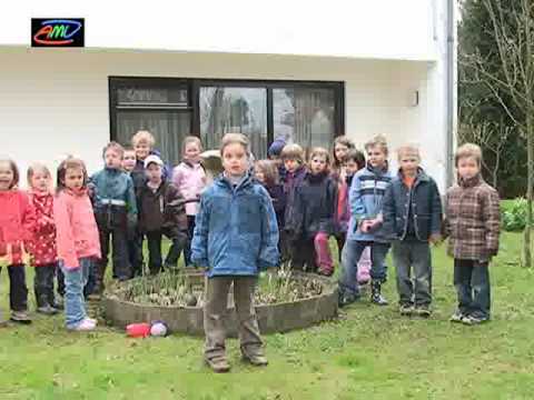 Video: Wie Man Kindergartenarbeiterinnen Gratuliert