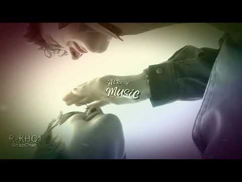 ارشيف ليبي حزين شلون انام اليل وانت على بالي ليش يلوموني ليش يلوموني وانت عزيز الروح