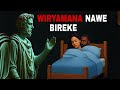 ABAGORE UKWIYE KWIRINDA KURYAMANA NABO MUBUZIMA BWAWE ABAGORE UKWIYE KWIRINDA KURYAMANA NABO MUBUZIMA BWAWE