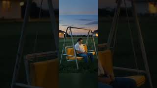 IGGY &amp; IGGY :ČUVARI SUDBINE 80 - Bez traga, bez glasa (Official Video) 