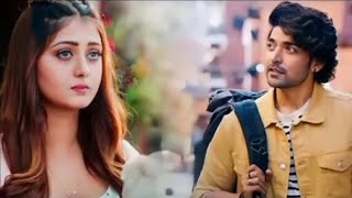 Download Lagu Mana Hum Yaha Hai Dil Magar  Wahan Hai Full Song |Jubin Nautiyal |Badi Door Unse Humsafar Mera Hai MP3 Download Lagu Mana Hum Yaha Hai Dil Magar  Wahan Hai Full Song |Jubin Nautiyal |Badi Door Unse Humsafar Mera Hai MP3