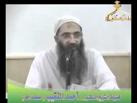 أرى أشياء في منامي وعندما استيقظ تتحقق فهل هذا من الشيطان