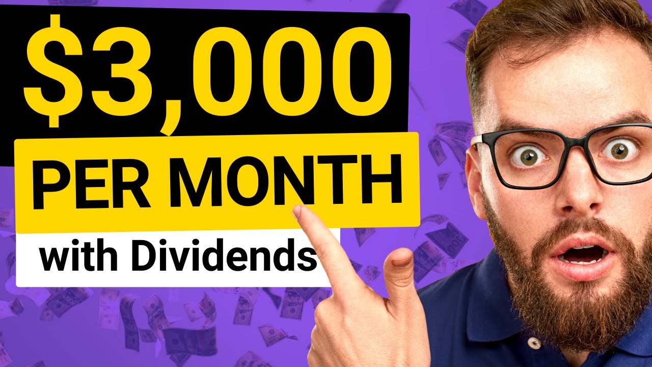 How to Build the Perfect Dividends Portfolio