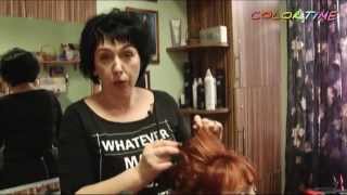 Большая Перемена 19.04.14. Colortime. Большая Перемена 19.04.14. Colortime.